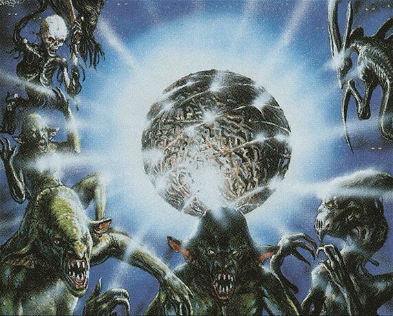 Sphere of Resistance (Card) | EDHREC