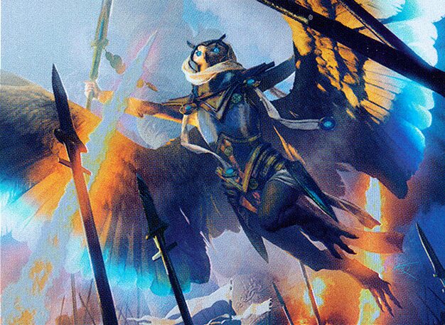 mtg derevi commander deck Derevi, Empyrial Tactician Custom (100 Cards + Tokens) Flying Whenever Derevi Derevi, Empyrial Tactician (foil) (oversized)