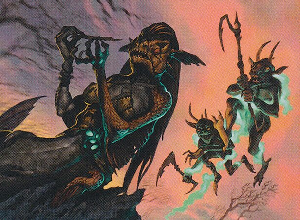 Combos Using Savor the Moment | EDHREC