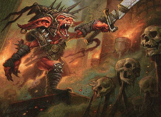 mtg rograkh son of rohgahh commander deck Rograkh, Son of Rohgahh | Proxy Card Choose Your Art!