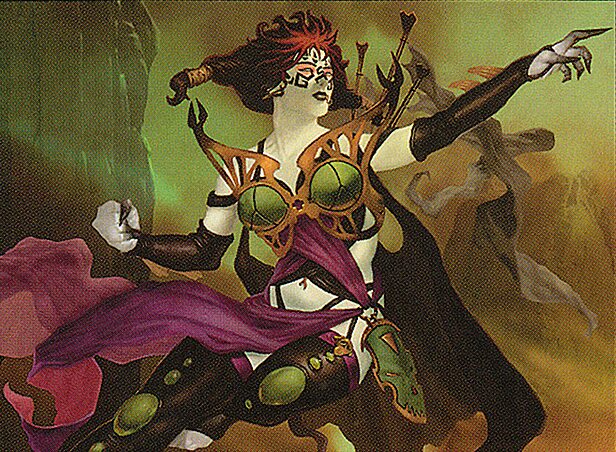 edhrec.com