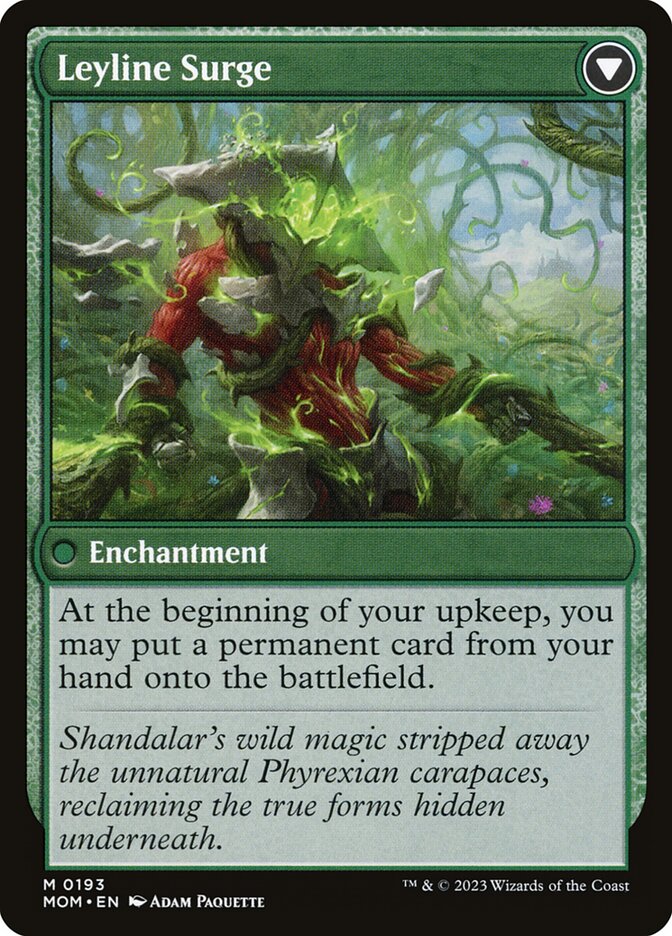 mtg shandalar card list Collectible Game Headquarters  View topic Rediscovering Shandalar a.k.a. Magic the