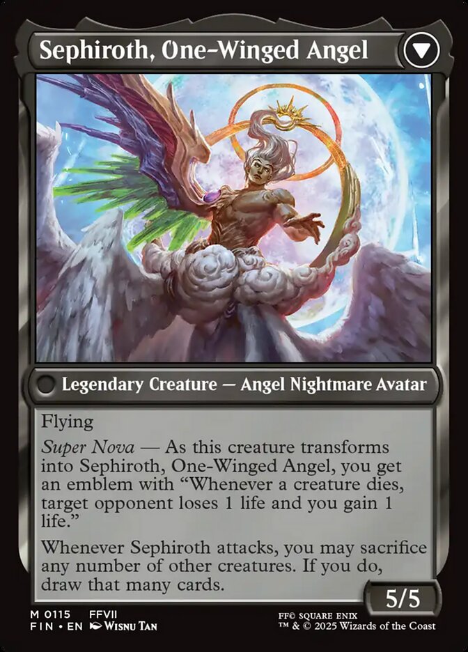 mtg cards with assist EDH Deck Assist - Hidetsugu and Kairi Flicker and Reanimation
