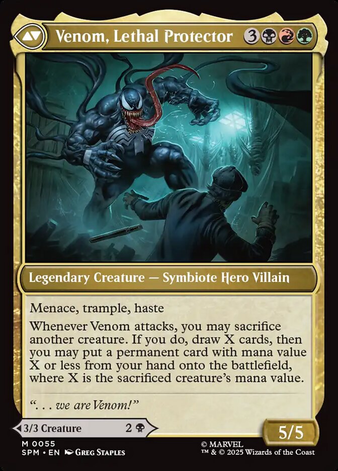 assassin's creed chase cards mtg Most Expensive Universes Beyond Assassin's Creed MTG Cards