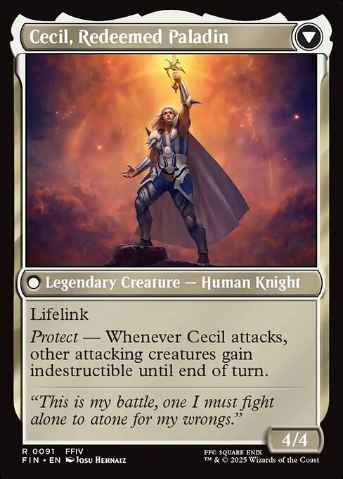 thanos mtg card AVENGERS ASSEMBLE!!!