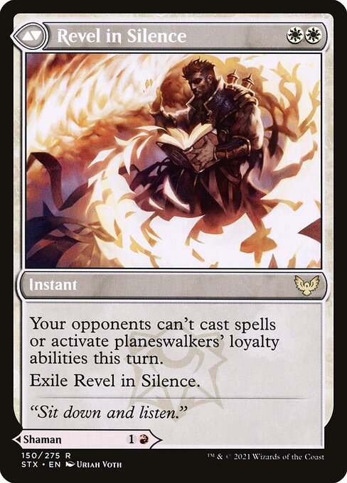 mtg cards like entomb Similar cards to Entomb