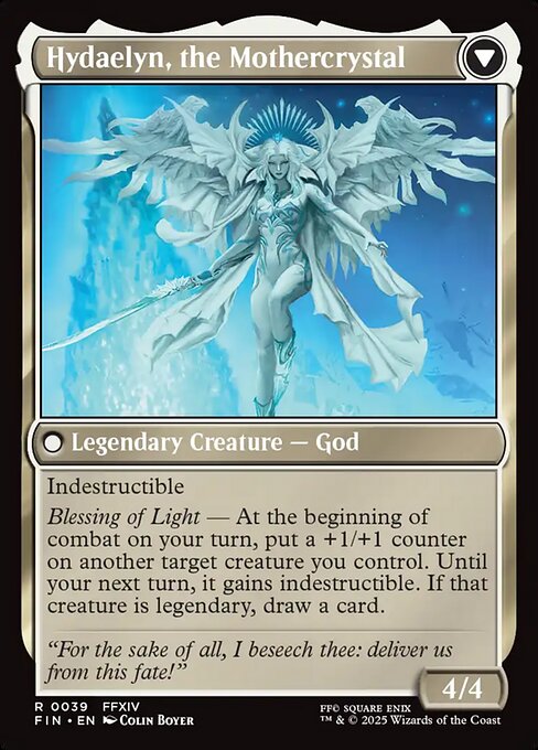 elena mtg final fantasy Elena, Turk Recruit [133] [Extended Art] [FINAL FANTASY: Commander] [Foil] – Face to Face Games (Artifacts Elena, Turk Recruit · Final