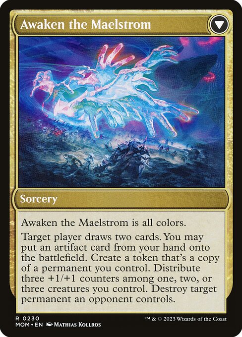 best battle cards mtg Magic The Gathering Trading Card Game Commander Legends Dungeons Dragons For Baldurs Gate Single Card Uncommon Far Traveler 17 FOIL What are must-add battle cards