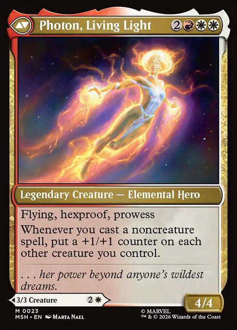 Cori-Steel Cutter (Card) | EDHREC