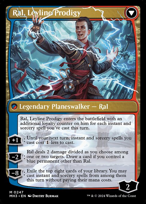 mtg commander coin flip deck MTG Secret Lair gets its first Commander deck for $99