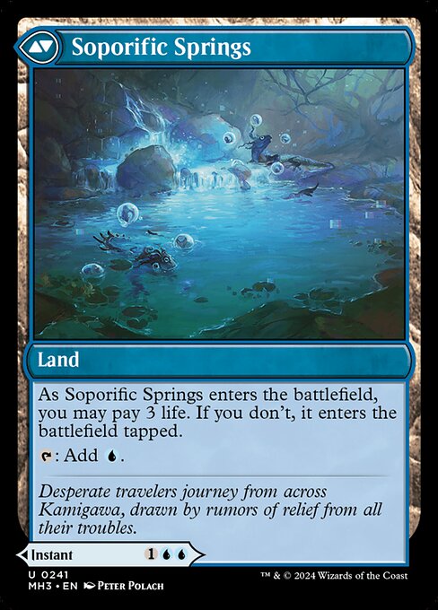getting rid of bulk mtg cards Bundle | Commons Uncommons Rares Magic The Gathering 25 Bulk