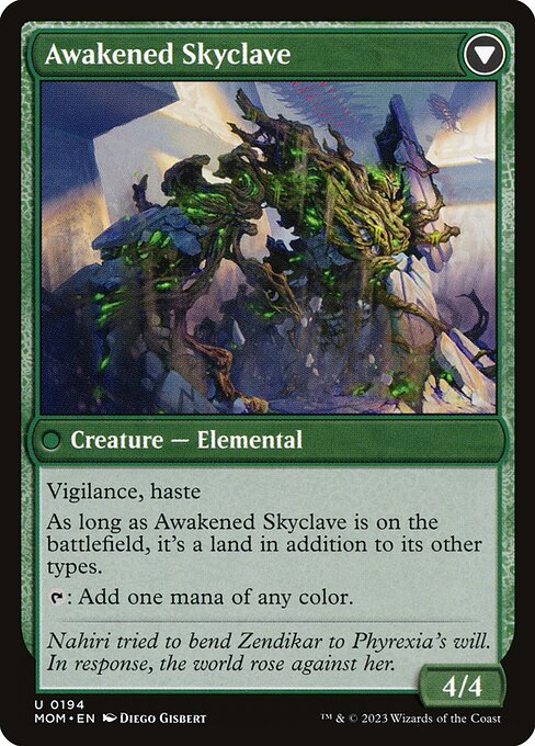 zendikar mtg card list Booster Pack the Gathering (MTG) trading and collectible card game (TCG/CCG) mtg zendikar card list Top