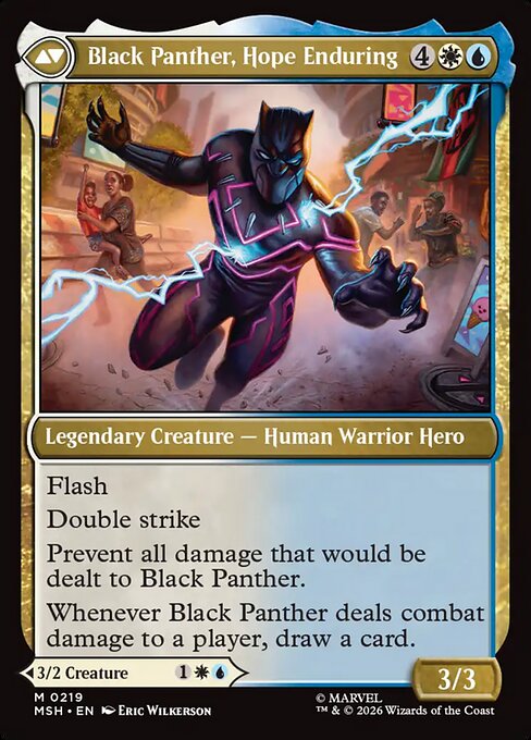 Helm of Obedience (Card) | EDHREC
