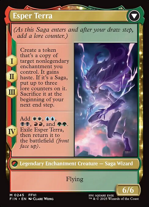 mtg altered art cards 75 Altered Art MTG Cards ideas