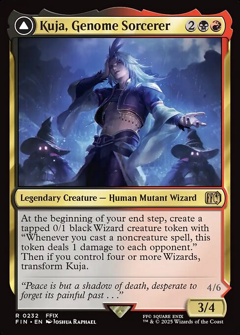 Artist's Talent (Card) | EDHREC