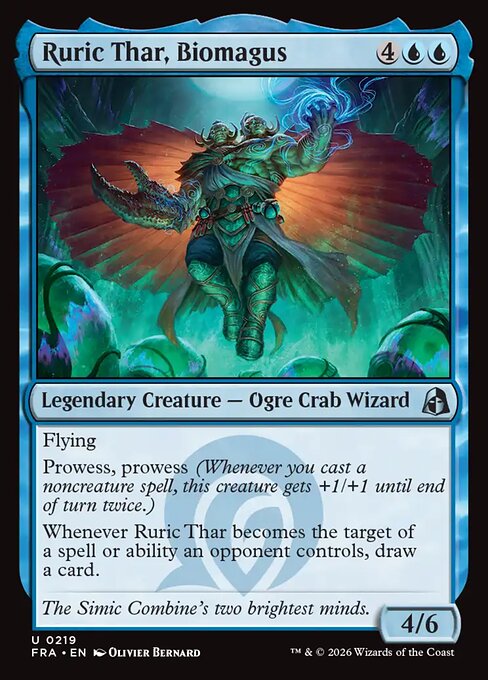 Mana Matrix (Card) | EDHREC