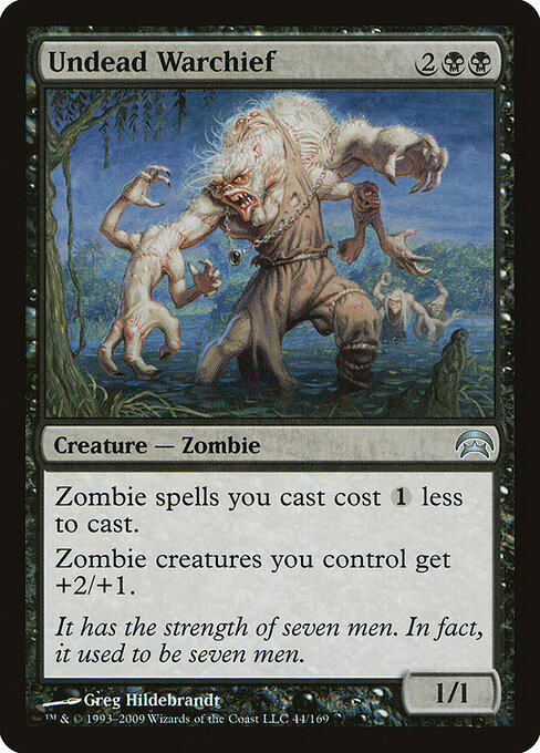 Call to the Grave (Card) | EDHREC