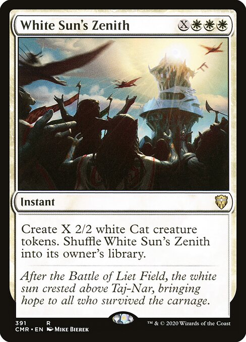 mtg commander arm for battle deck list Magic: The Gathering Legends (100 Card Ready-to-Play Deck, 1 Foil Commander, Red-White) Video Games Magic the Gathering - Commander