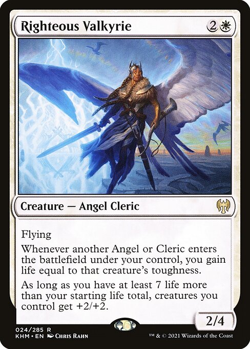 mtg storm card MTG Best Modern Storm staple cards- July 2026  MTG DECKS