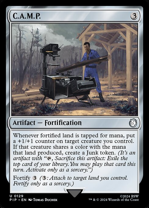 mtg bobblehead cards Intelligence (Card) The 10 most thematically accurate