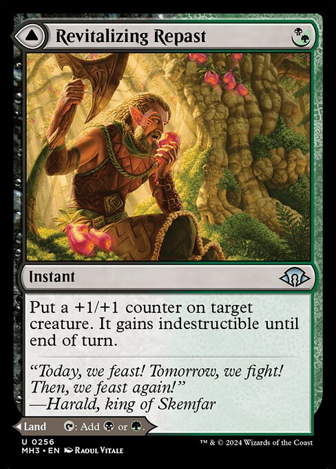 michonne mtg card Magic The Gathering, Secret Lair: The Walking Dead  Monster Games Michonne, Ruthless Survivor - Secret