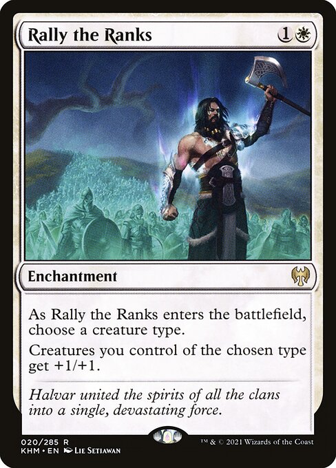mtg spirit commander precon Magic: The Gathering Innistrad: Crimson Vow Deck – Squadron (White-Blue) : Toys & Games Lorehold Spirit Precon Upgrades for