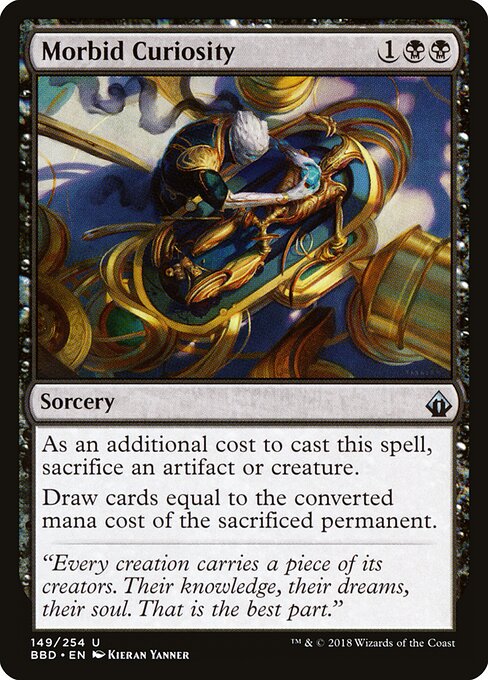black energy cards mtg Vibranium Daggers Mint / near mint condition trading card Energy Tap Price & Card