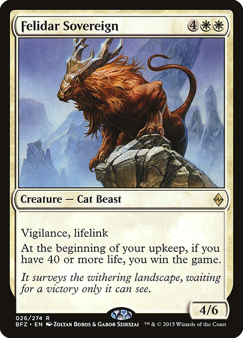 Atalya, Samite Master (Commander) | EDHREC