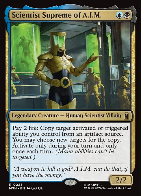Ob Nixilis, the Adversary (Card) | EDHREC