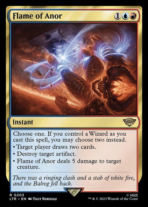 mtg reserved list cards to buy Top Ten Reserve List Cards Unlikely to be Reprinted