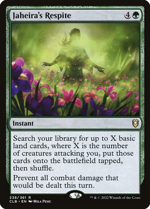 fog card mtg Elemental [Classic Sixth Edition] Which Fogs Are Worth Playing