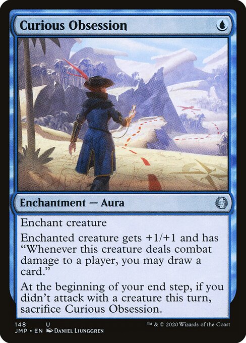 mtg cards like keen sense Keen Sense | Time Spiral Remastered