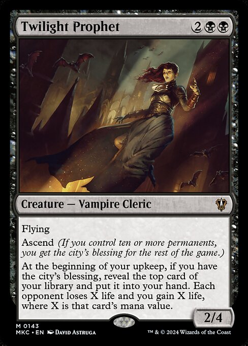 best upkeep cards mtg Untap, Upkeep, Upkeep, Draw – Obeka, Splitter of Seconds Budget Deck Tech Top 8 Best Wilds of