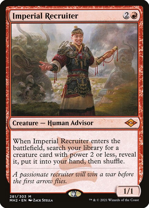 rodan mtg card MtG Ikoria: Lair of Behemoths: Godzilla Series Mythic Rare Rodan, Titan of Winged Fury #383 [Vadrok, Apex of Thunder, Foil]