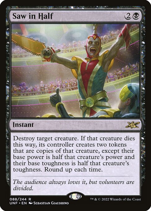 deadpool trading card mtg edhrec Deadpool, Trading Card