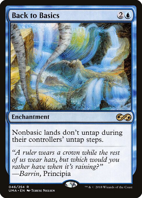 mtg blue stax cards mtg blue stax cards Izzet