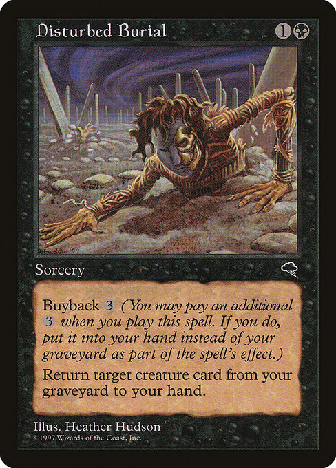 mtg cards with disturb Malevolent Hermit  THE ART OF DAARKEN 2/2 Illustrated by Daarken. Overwhelmed Archivist MTG - Innistrad:
