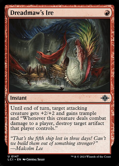 sabin mtg card Magic The Gathering - Universes Beyond - Final Fantasy - Commander Sabin, Master Monk - MTG