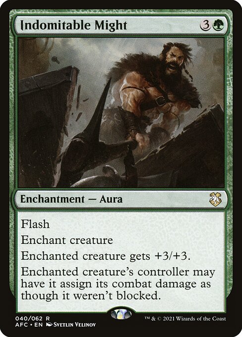 mtg draconic rage commander deck list Adventures in the Forgotten Realms All Four Decks Contains 10 double Draconic rage precon found in