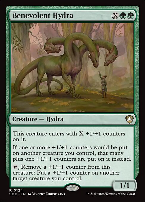 mtg cards like unbound flourishing [The List] copy that spell or ability Being able to interact with