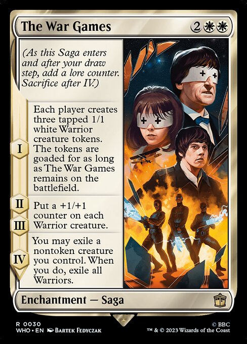Legends Legends – Lady Evangela | Commander's Herald