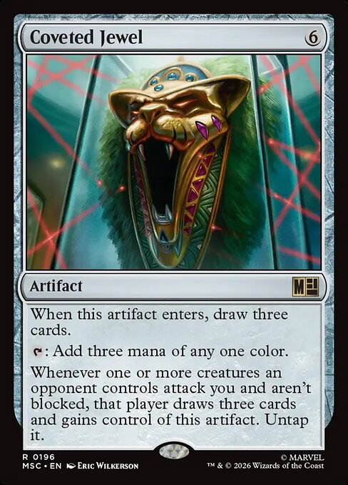 best pillowfort cards mtg Commander Staples The Monarch Barigord Studios What is MTG Pillow Fort?