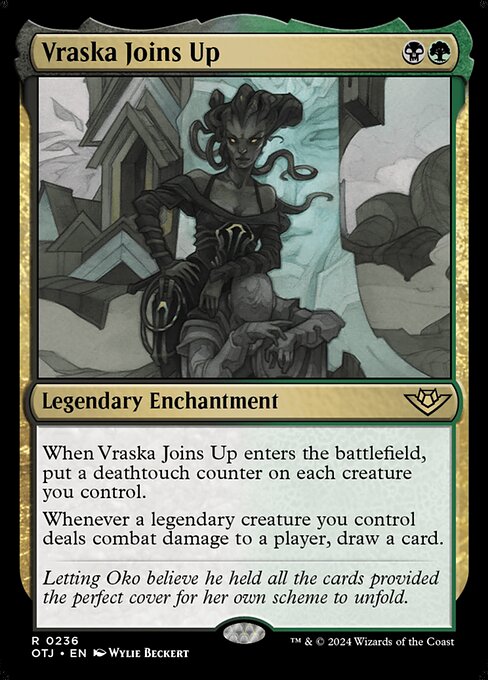 mtg golgari cards Elite Squirrel Deck - Green Black - Very Powerful - Modern Legal - Custom Built - Magic The Gathering - it replied. Vraska, Golgari Queen | Magic