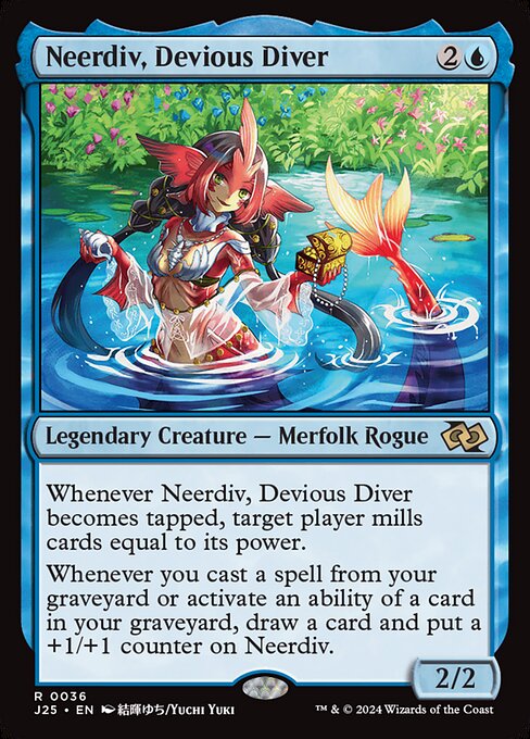 2021 mtg commander decks Weekly Update (Apr 11): Commander 2021 Decklists