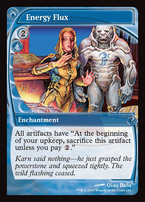 mtg antiquities best cards The Best Commander Cards From… Antiquities