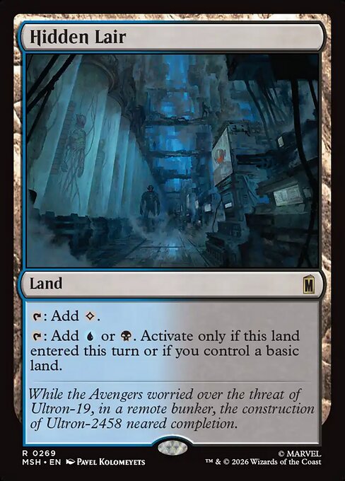 arno dorian mtg card Arno Dorian