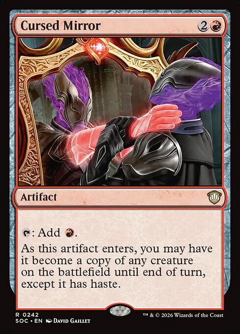mtg cards like elixir of immortality Altered Art DDR#451 - Elixir of Immortality