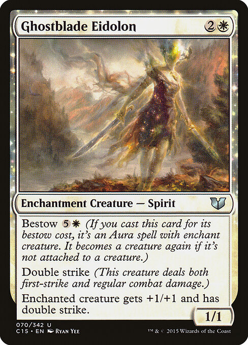 mtg born of the gods best cards Magic: Gathering - The for example MTG / Born Of The