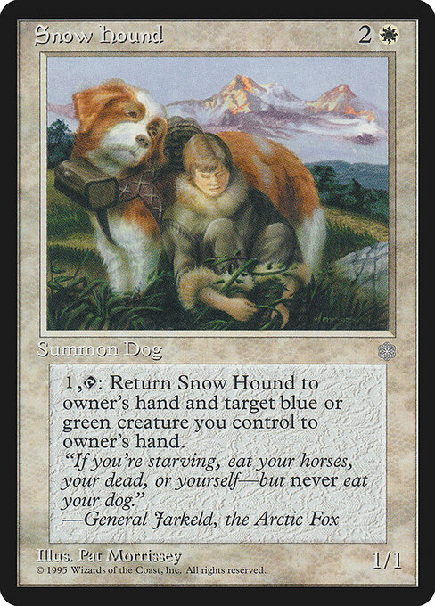 mtg hound cards of the Farbogs | Shadows over Innistrad none) closed.class Magic The Gathering Trading Card