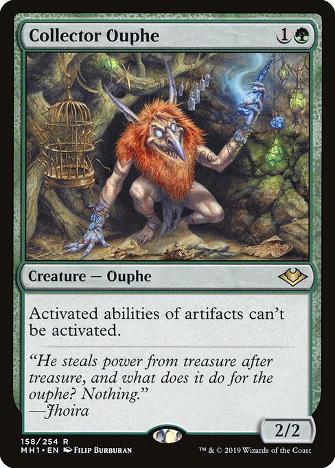 Meng Huo, Barbarian King (Commander) | EDHREC